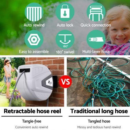 https://img.crazysales.com.au/products_pictures/3556/355656_3153078_F.jpg
