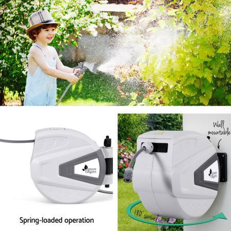 https://img.crazysales.com.au/products_pictures/3556/355656_3153079_F.jpg