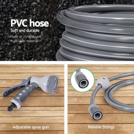 https://img.crazysales.com.au/products_pictures/3556/355656_3153080_F.jpg