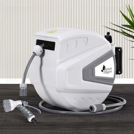 https://img.crazysales.com.au/products_pictures/3556/355656_3153081_F.jpg