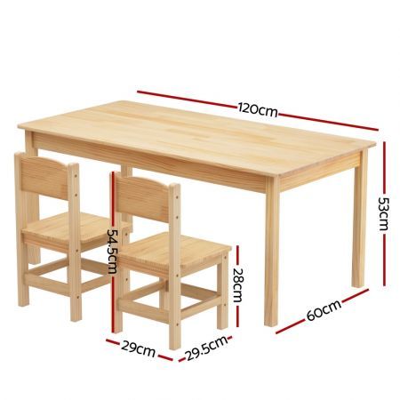 https://img.crazysales.com.au/products_pictures/3556/355661_3153111_F.jpg