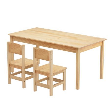 https://img.crazysales.com.au/products_pictures/3556/355661_3153112_F.jpg