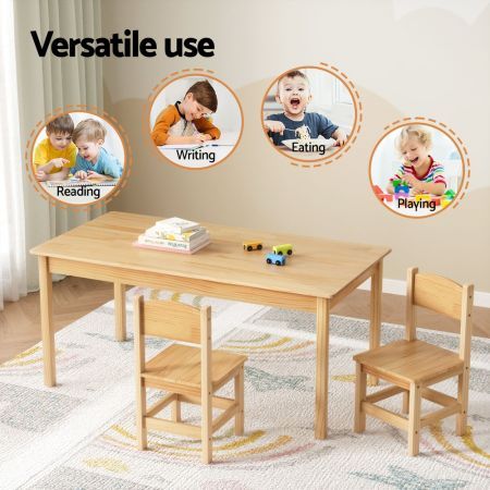 https://img.crazysales.com.au/products_pictures/3556/355661_3153113_F.jpg