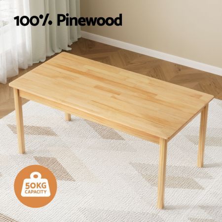https://img.crazysales.com.au/products_pictures/3556/355661_3153114_F.jpg