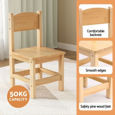 https://img.crazysales.com.au/products_pictures/3556/355661_3153115_F.jpg