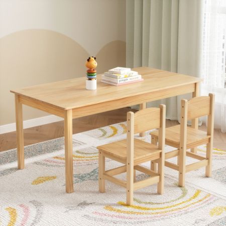 https://img.crazysales.com.au/products_pictures/3556/355661_3153116_F.jpg