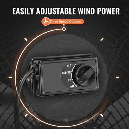 https://img.crazysales.com.au/products_pictures/356/356000_3157351_F.jpg