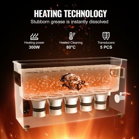 https://img.crazysales.com.au/products_pictures/356/356001_3157370_F.jpg