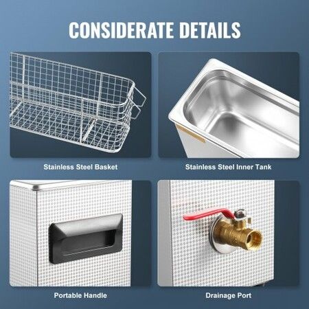 https://img.crazysales.com.au/products_pictures/356/356001_3157372_F.jpg