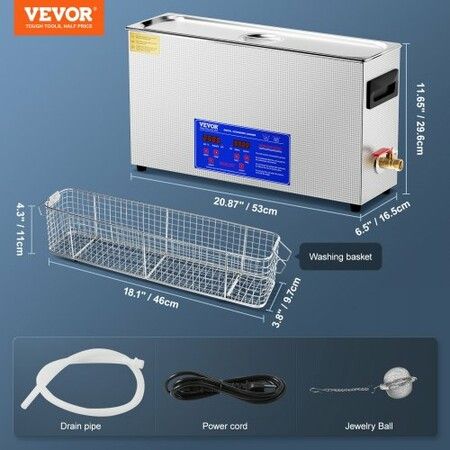 https://img.crazysales.com.au/products_pictures/356/356001_3157376_F.jpg