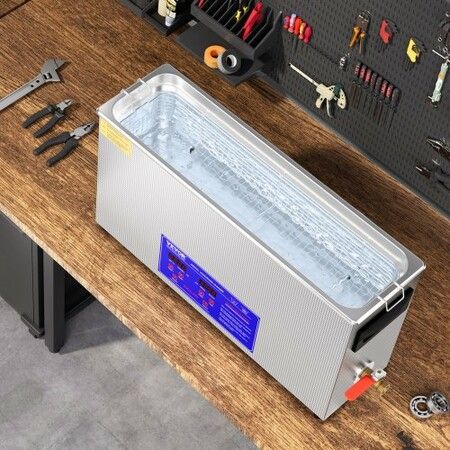 https://img.crazysales.com.au/products_pictures/356/356001_3157378_F.jpg