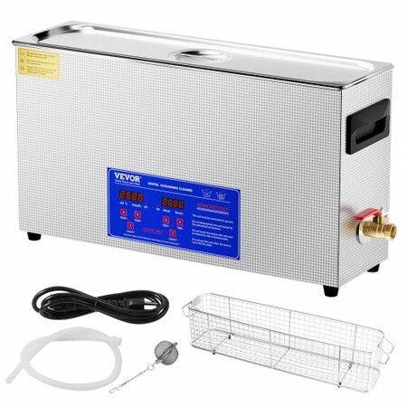 https://img.crazysales.com.au/products_pictures/356/356001_3157380_F.jpg