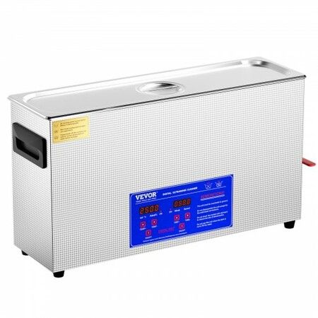 https://img.crazysales.com.au/products_pictures/356/356001_3157382_F.jpg