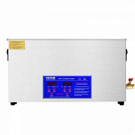 https://img.crazysales.com.au/products_pictures/356/356001_3157384_F.jpg