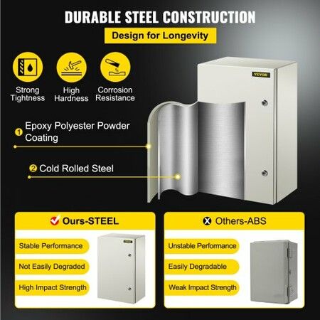 https://img.crazysales.com.au/products_pictures/356/356003_3157388_F.jpg