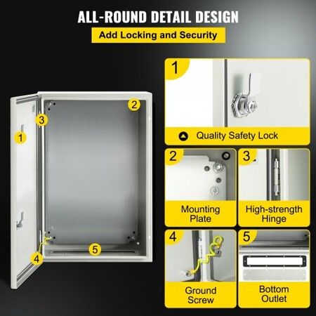 https://img.crazysales.com.au/products_pictures/356/356003_3157392_F.jpg