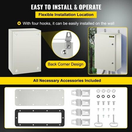 https://img.crazysales.com.au/products_pictures/356/356003_3157394_F.jpg