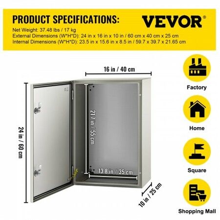 https://img.crazysales.com.au/products_pictures/356/356003_3157396_F.jpg