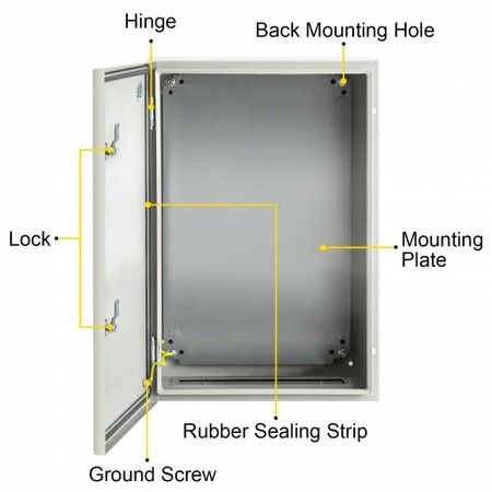 https://img.crazysales.com.au/products_pictures/356/356003_3157400_F.jpg