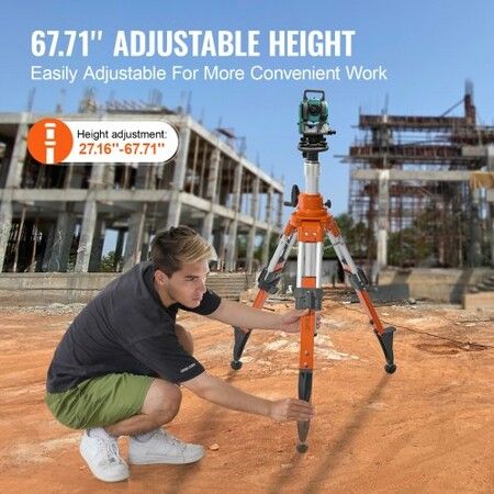 https://img.crazysales.com.au/products_pictures/356/356004_3157389_F.jpg