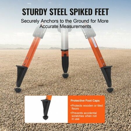 https://img.crazysales.com.au/products_pictures/356/356004_3157391_F.jpg