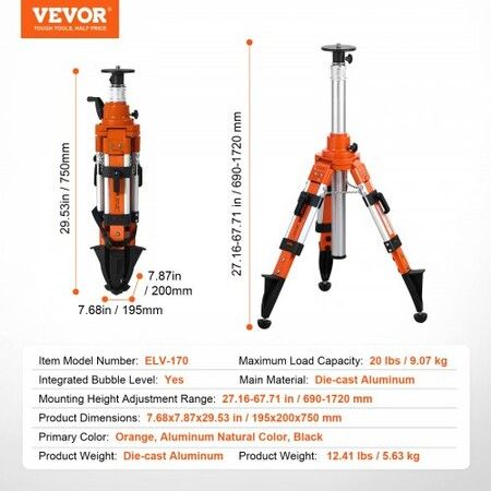 https://img.crazysales.com.au/products_pictures/356/356004_3157397_F.jpg