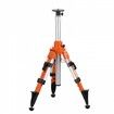 Laser Level Tripod Stand 5/8 inches-11 Thread 27.16-67.71 in Height Adjustment