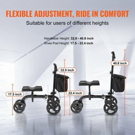 https://img.crazysales.com.au/products_pictures/356/356007_3157428_F.jpg