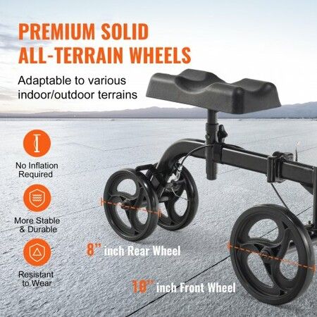 https://img.crazysales.com.au/products_pictures/356/356007_3157430_F.jpg