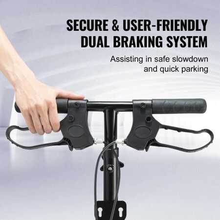 https://img.crazysales.com.au/products_pictures/356/356007_3157432_F.jpg