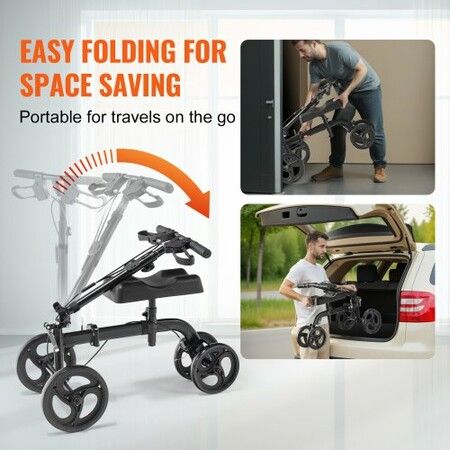 https://img.crazysales.com.au/products_pictures/356/356007_3157434_F.jpg