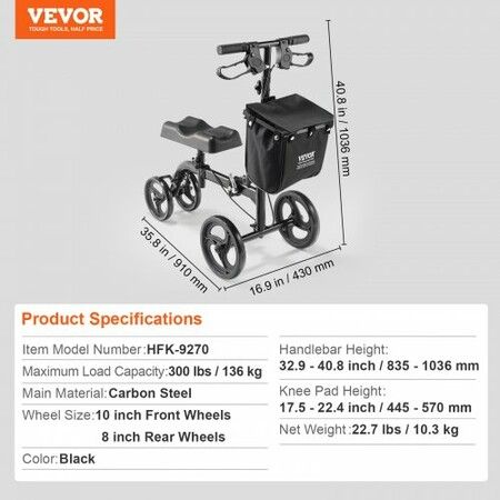 https://img.crazysales.com.au/products_pictures/356/356007_3157436_F.jpg