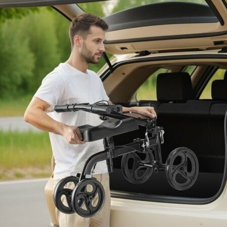https://img.crazysales.com.au/products_pictures/356/356007_3157438_F.jpg