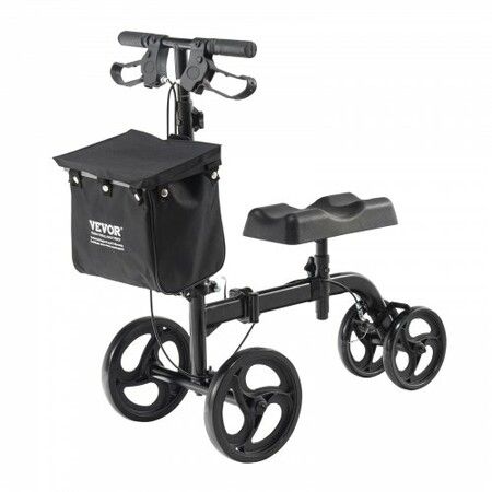 https://img.crazysales.com.au/products_pictures/356/356007_3157440_F.jpg