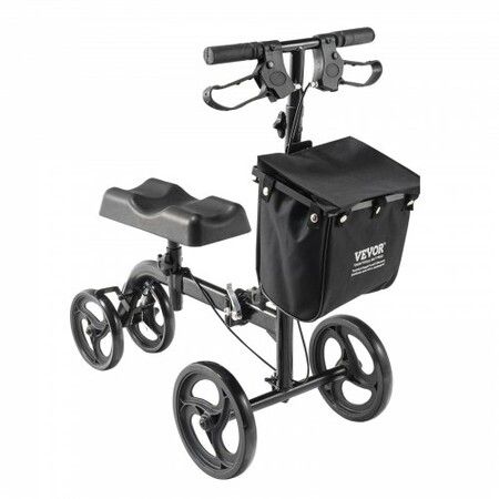 https://img.crazysales.com.au/products_pictures/356/356007_3157442_F.jpg