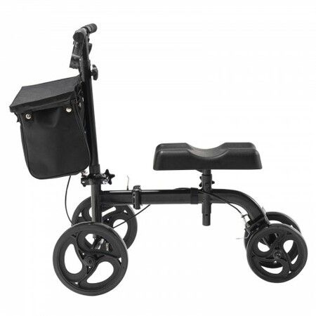https://img.crazysales.com.au/products_pictures/356/356007_3157444_F.jpg