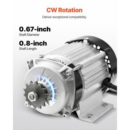 https://img.crazysales.com.au/products_pictures/356/356008_3157429_F.jpg
