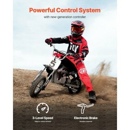 https://img.crazysales.com.au/products_pictures/356/356008_3157431_F.jpg