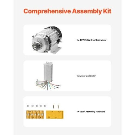 https://img.crazysales.com.au/products_pictures/356/356008_3157433_F.jpg