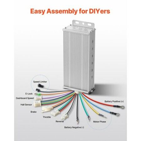 https://img.crazysales.com.au/products_pictures/356/356008_3157435_F.jpg