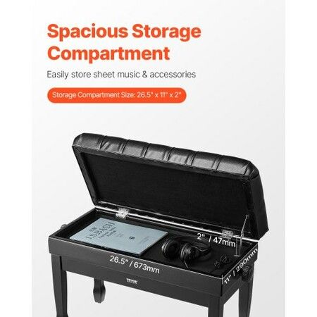 https://img.crazysales.com.au/products_pictures/356/356011_3157468_F.jpg