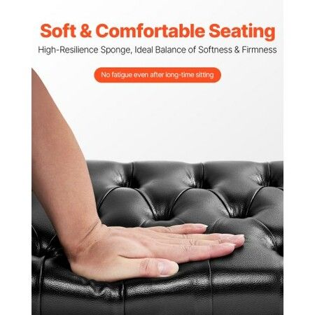 https://img.crazysales.com.au/products_pictures/356/356011_3157472_F.jpg