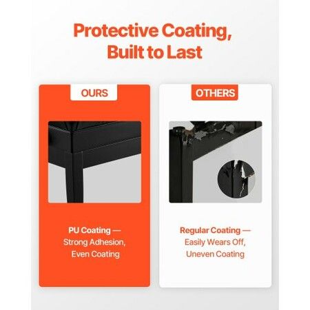 https://img.crazysales.com.au/products_pictures/356/356011_3157475_F.jpg