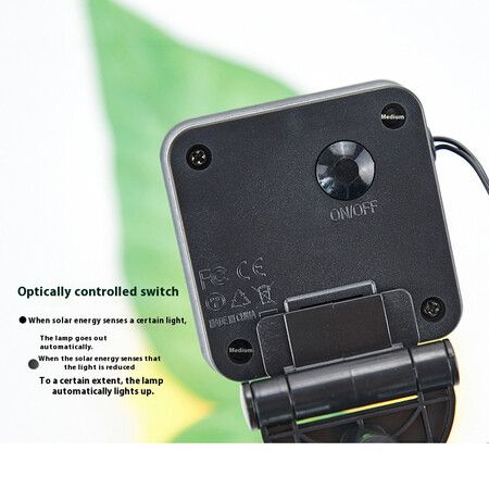 https://img.crazysales.com.au/products_pictures/356/356013_3157487_F.jpg