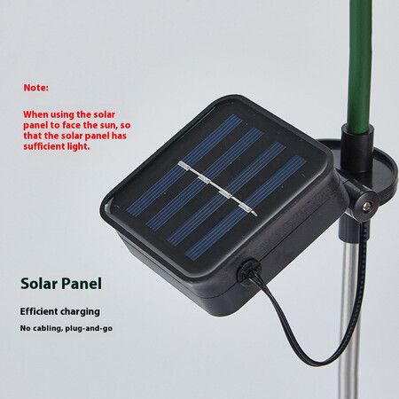 https://img.crazysales.com.au/products_pictures/356/356013_3157500_F.jpg