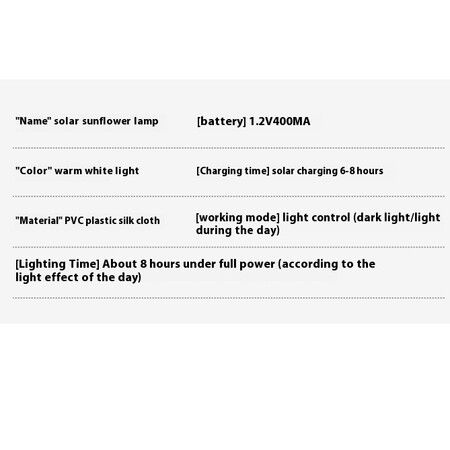 https://img.crazysales.com.au/products_pictures/356/356013_3157503_F.jpg