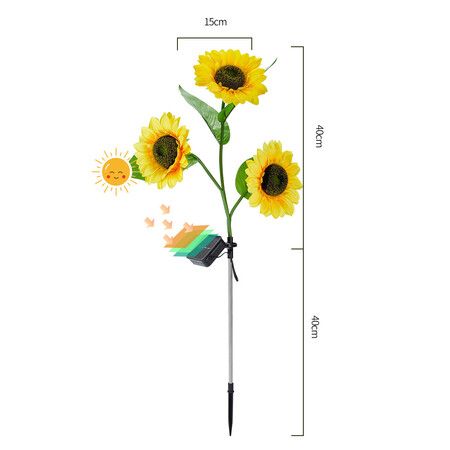 https://img.crazysales.com.au/products_pictures/356/356013_3157505_F.jpg
