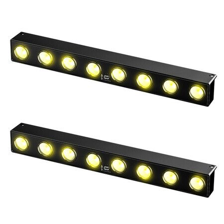 https://img.crazysales.com.au/products_pictures/356/356016_3157510_F.jpg
