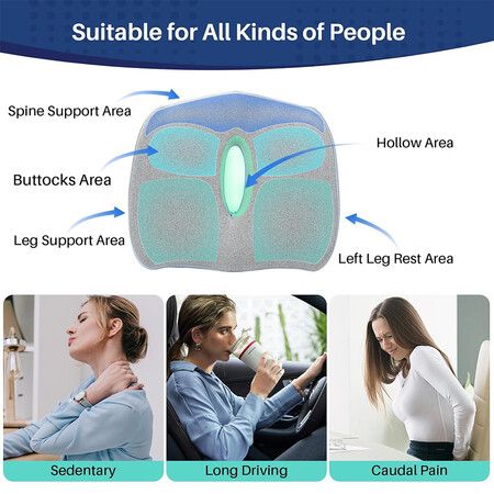 https://img.crazysales.com.au/products_pictures/356/356026_3157606_F.jpg