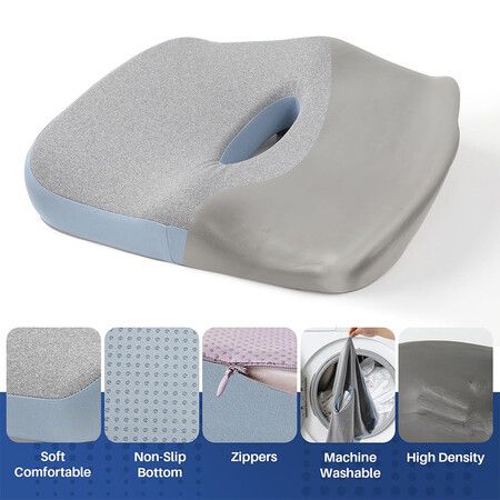 https://img.crazysales.com.au/products_pictures/356/356026_3157607_F.jpg